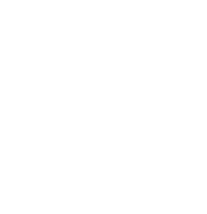 G-REX Logo białe