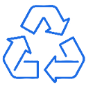 Odpowiedzialny design