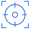 PRECISION CONTROL